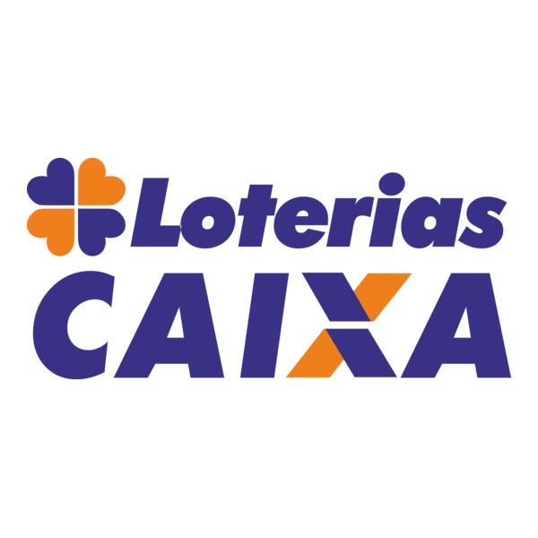 Minha loja
